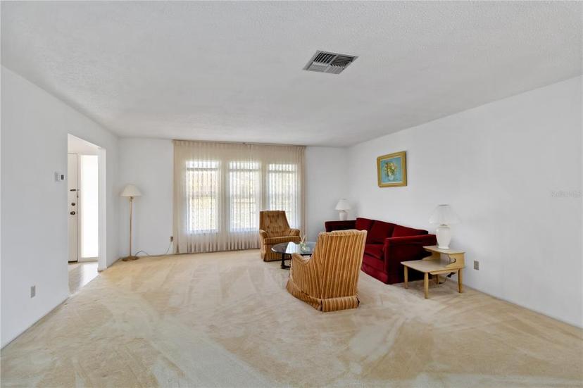 Picture of 2271 Pine View Circle, Sarasota FL 34231