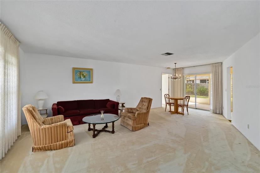 Picture of 2271 Pine View Circle, Sarasota FL 34231
