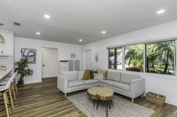 Picture of 2362 Michael Lane, Clearwater, FL 33763