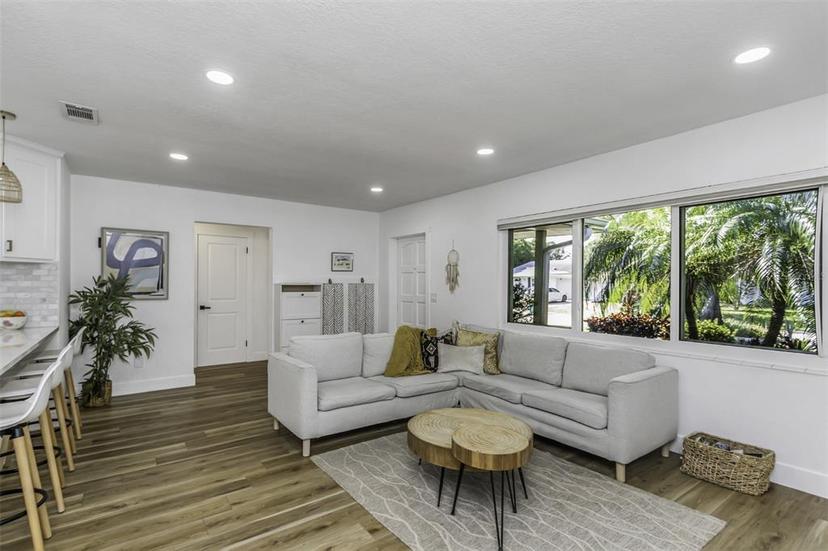 Picture of 2362 Michael Lane, Clearwater FL 33763