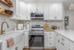 Picture of 2362 Michael Lane, Clearwater, FL 33763