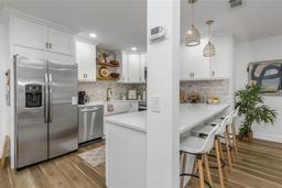 Picture of 2362 Michael Lane, Clearwater, FL 33763