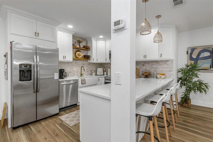 Picture of 2362 Michael Lane, Clearwater FL 33763