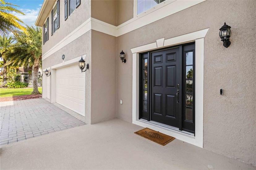 Picture of 679 Mandalay Grove Court, Merritt Island FL 32953
