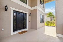 Picture of 679 Mandalay Grove Court, Merritt Island, FL 32953