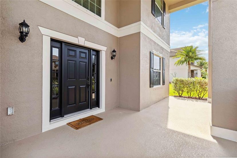 Picture of 679 Mandalay Grove Court, Merritt Island FL 32953
