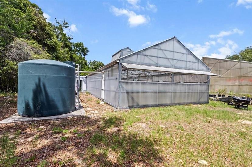 Picture of 7073 N Lecanto Highway, Hernando FL 34442