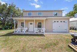 Picture of 7073 N Lecanto Highway, Hernando, FL 34442
