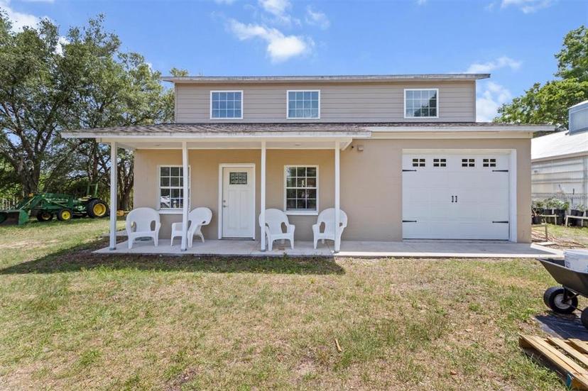 Picture of 7073 N Lecanto Highway, Hernando FL 34442