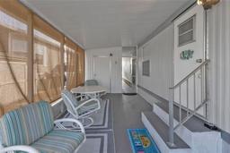 Picture of 3119 Sunny Harbor Drive, Punta Gorda, FL 33982