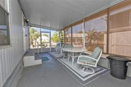 Picture of 3119 Sunny Harbor Drive, Punta Gorda, FL 33982