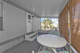 Picture of 3119 Sunny Harbor Drive, Punta Gorda, FL 33982