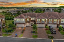 Picture of 1809 Portofino Meadows Boulevard, Orlando, FL 32824