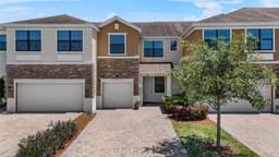 Picture of 1809 Portofino Meadows Boulevard, Orlando, FL 32824