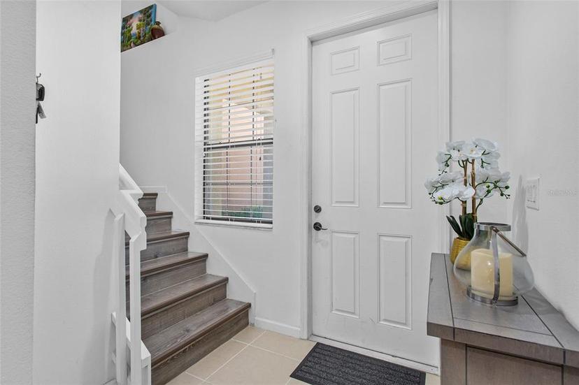 Picture of 1809 Portofino Meadows Boulevard, Orlando FL 32824