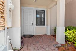 Picture of 1809 Portofino Meadows Boulevard, Orlando, FL 32824