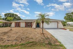 Picture of 790 Aragon Avenue Ne, Palm Bay, FL 32905