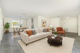 Picture of 790 Aragon Avenue Ne, Palm Bay, FL 32905