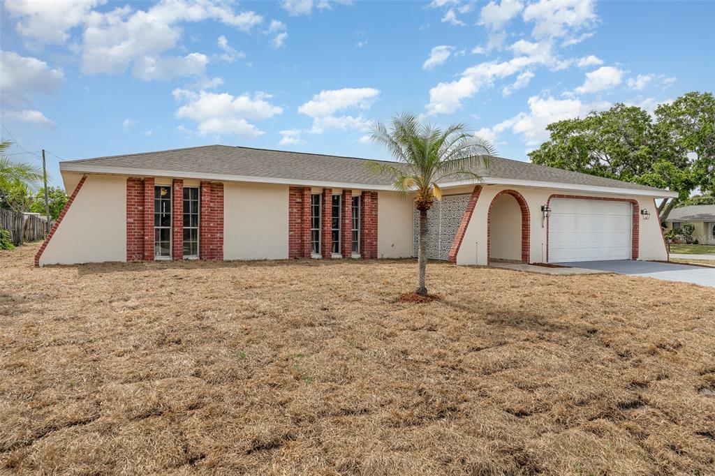 Picture of 790 Aragon Avenue Ne, Palm Bay, FL 32905