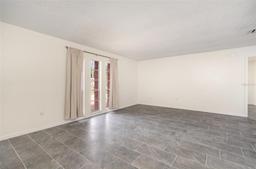 Picture of 790 Aragon Avenue Ne, Palm Bay, FL 32905
