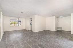 Picture of 790 Aragon Avenue Ne, Palm Bay, FL 32905