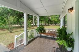 Picture of 10450 NE 70Th Lane, Bronson, FL 32621