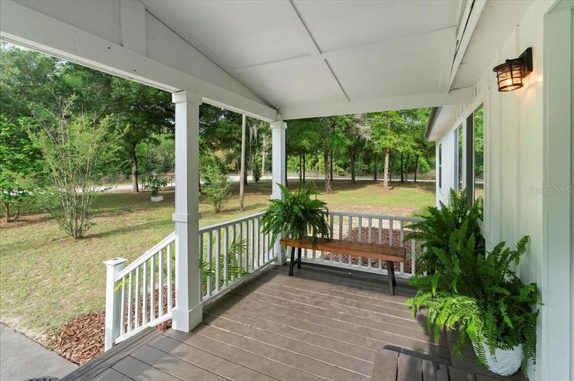 Picture of 10450 NE 70Th Lane, Bronson FL 32621