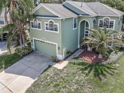 Picture of 11102 Avery Oaks Drive, Tampa, FL 33625