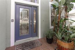 Picture of 11102 Avery Oaks Drive, Tampa, FL 33625