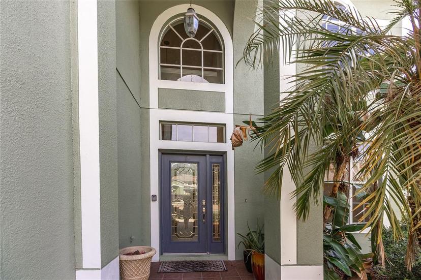Picture of 11102 Avery Oaks Drive, Tampa FL 33625
