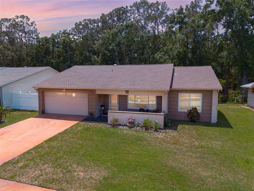Picture of 1144 Lanyard Street, Palm Harbor FL 34685