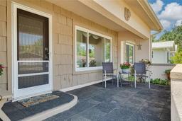 Picture of 1144 Lanyard Street, Palm Harbor, FL 34685