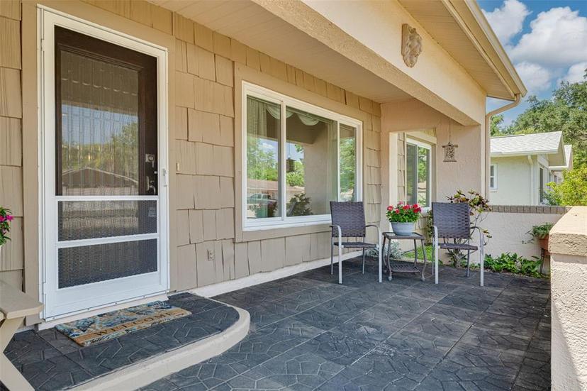 Picture of 1144 Lanyard Street, Palm Harbor FL 34685