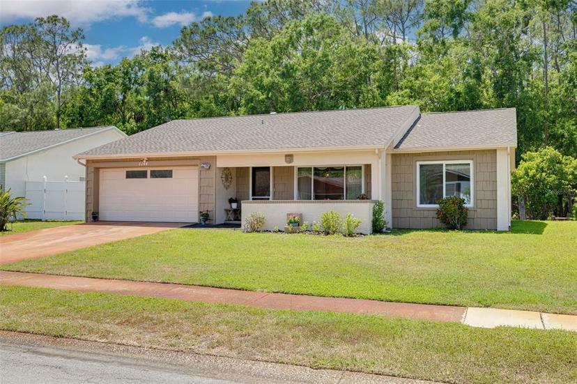 Picture of 1144 Lanyard Street, Palm Harbor FL 34685