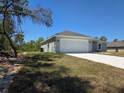 Picture of 15010 SW 29Th Ave Road, Ocala, FL 34473