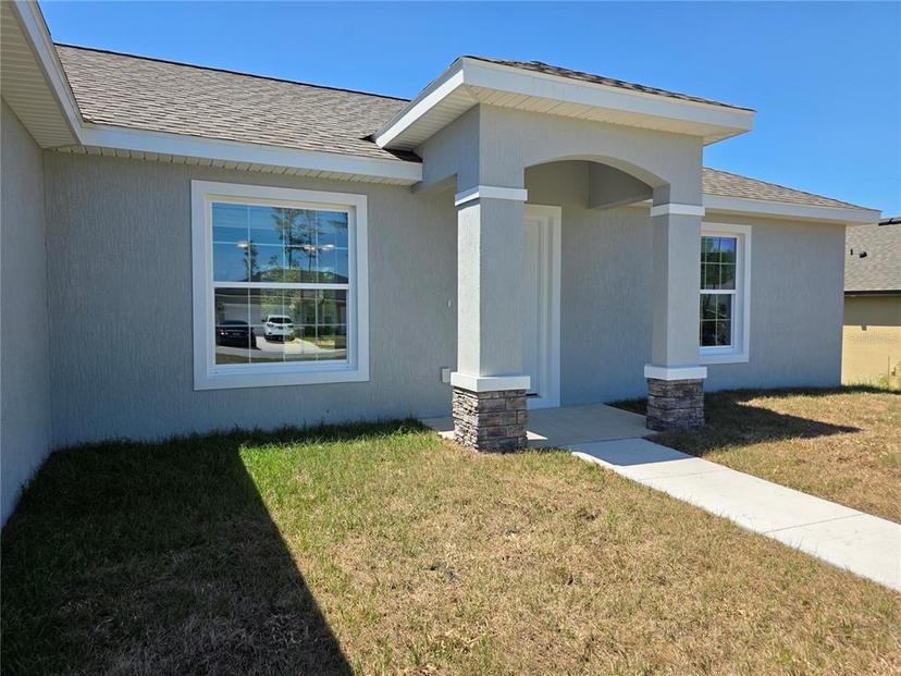 Picture of 15010 SW 29Th Ave Road, Ocala FL 34473