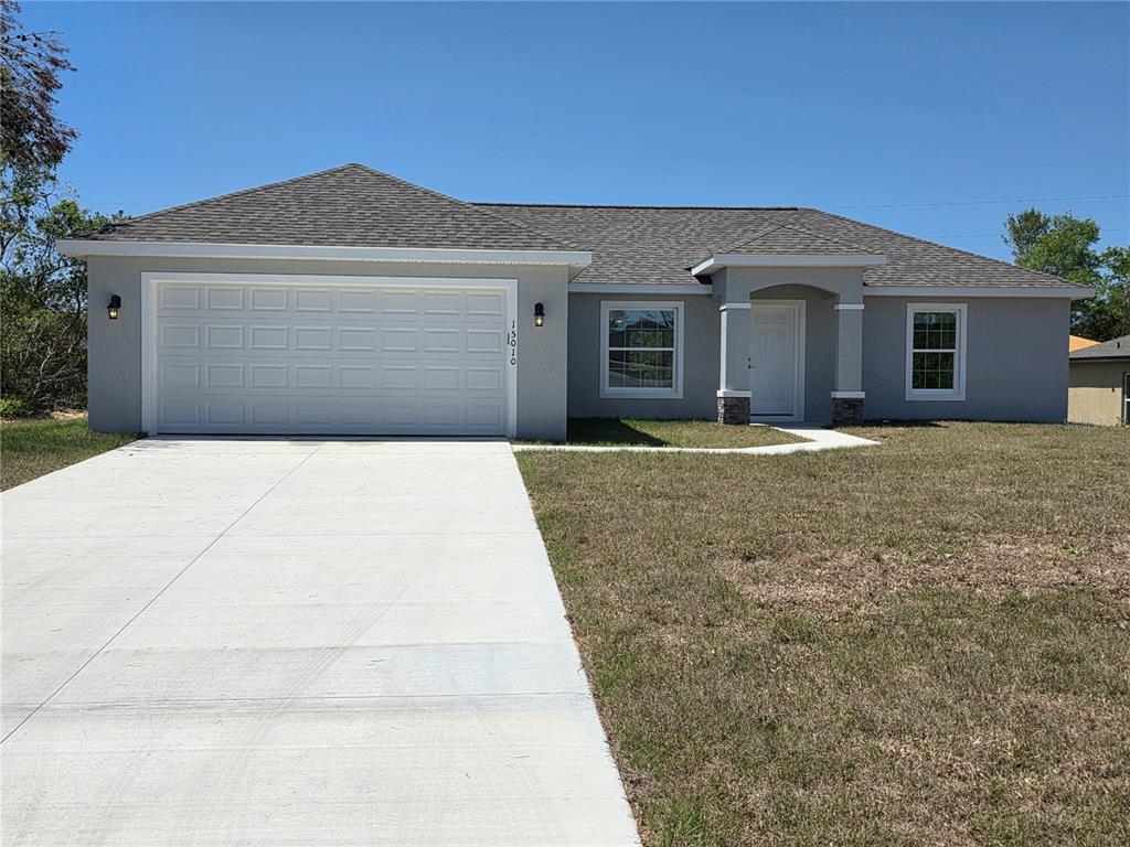 Picture of 15010 SW 29Th Ave Road, Ocala, FL 34473