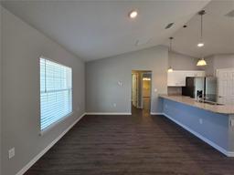 Picture of 15010 SW 29Th Ave Road, Ocala, FL 34473