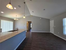 Picture of 15010 SW 29Th Ave Road, Ocala, FL 34473