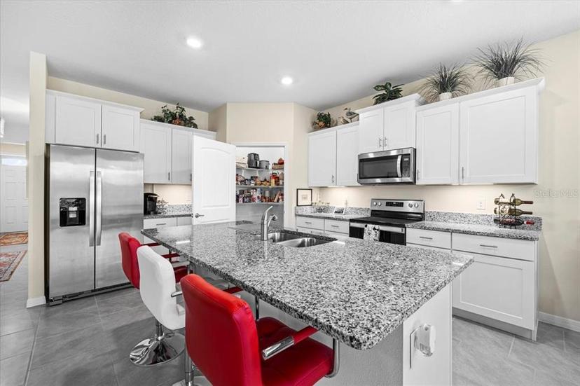 Picture of 81 Huntington Place, Ormond Beach FL 32174