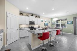 Picture of 81 Huntington Place, Ormond Beach, FL 32174