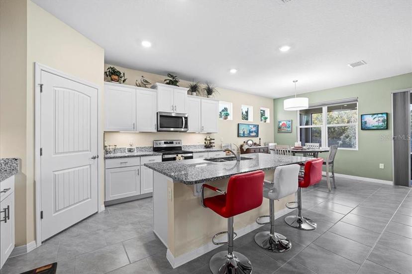 Picture of 81 Huntington Place, Ormond Beach FL 32174