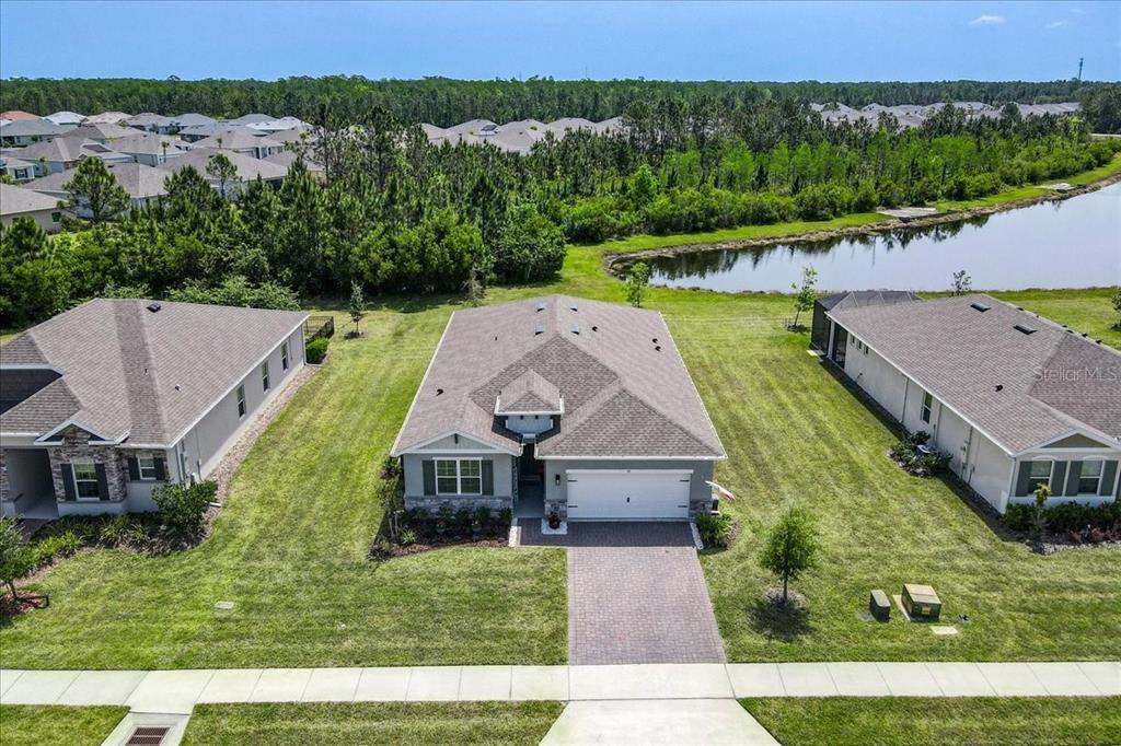 Picture of 81 Huntington Place, Ormond Beach, FL 32174