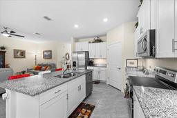 Picture of 81 Huntington Place, Ormond Beach, FL 32174