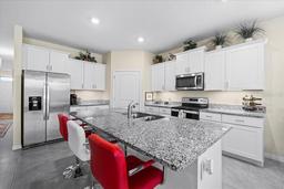 Picture of 81 Huntington Place, Ormond Beach, FL 32174