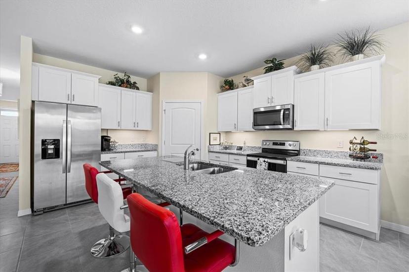 Picture of 81 Huntington Place, Ormond Beach FL 32174
