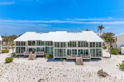 Picture of 5000 Gasparilla Road Unit 23A, Boca Grande, FL 33921