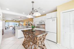 Picture of 5000 Gasparilla Road Unit 23A, Boca Grande, FL 33921