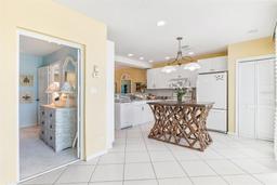 Picture of 5000 Gasparilla Road Unit 23A, Boca Grande, FL 33921