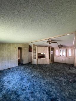 Picture of 1705 Kiley Court, The Villages, FL 32159